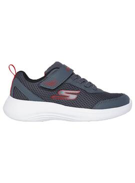 Zapatilla Skechers Selectors