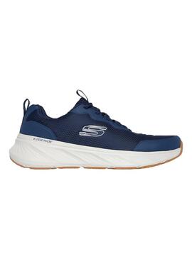 Zapatilla Skechers Edgeride