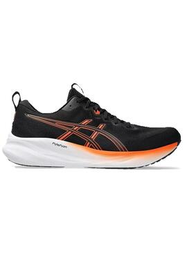 Zapatilla Asics gel-pulse 16