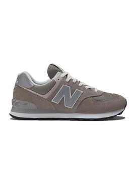 Zapatilla New balance 574 core