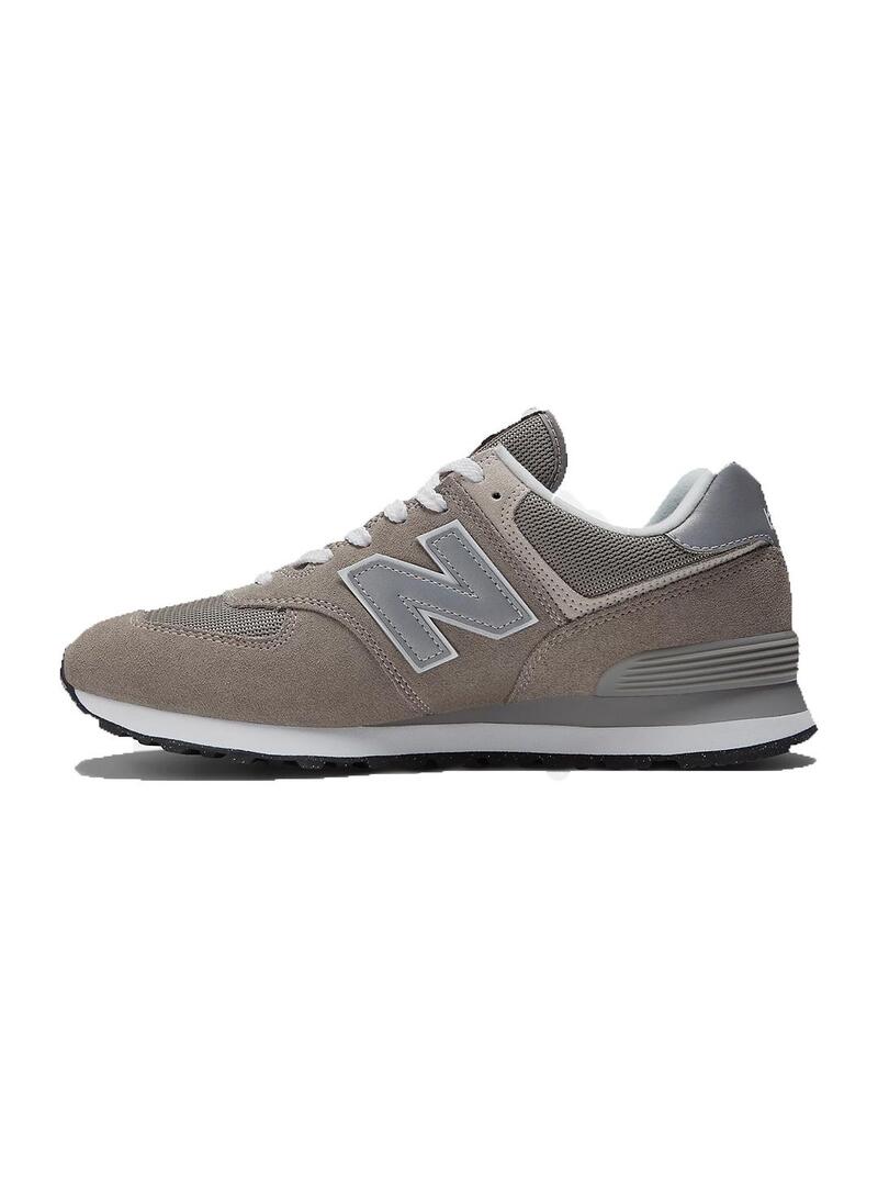 Zapatilla New balance 574 core