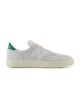 Zapatilla New balance t500