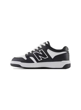 Zapatilla New balance 480