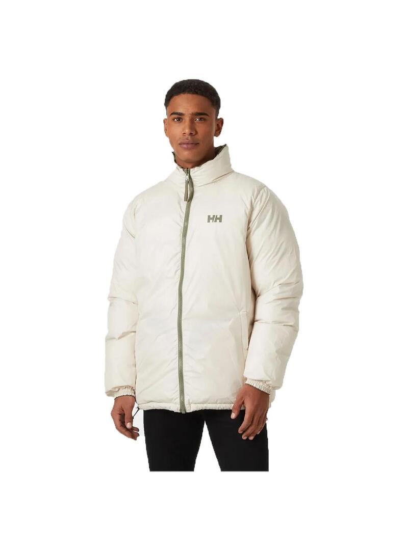 Cazadora reversible Helly hansen yu 23