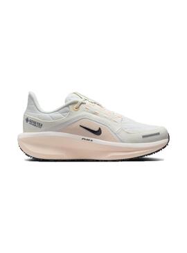 Zapatilla Nike w air winflo 11 gtx