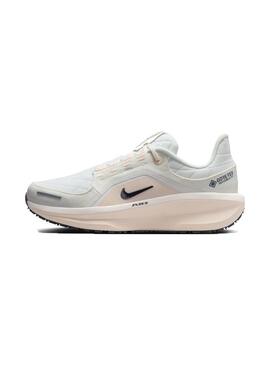 Zapatilla Nike w air winflo 11 gtx