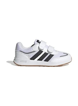 Zapatilla Adidas tensasur switch cf c