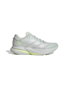 Zapatilla Adidas Duramo speed 2W