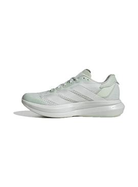 Zapatilla Adidas Duramo speed 2W