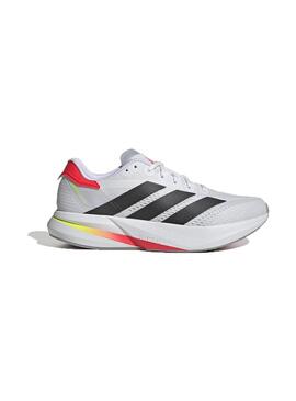 Zapatilla Adidas duramo speed 2M