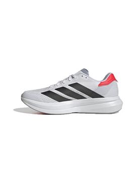 Zapatilla Adidas duramo speed 2M