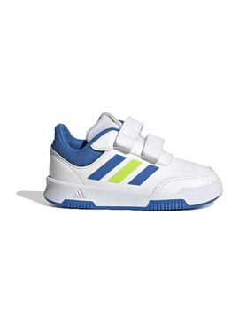 Zapatilla Adidas tensaur sport 2.0 cf I