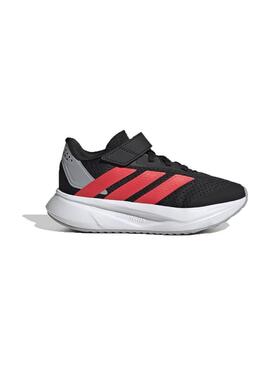 Zapatilla Adidas duramo sl2 el c