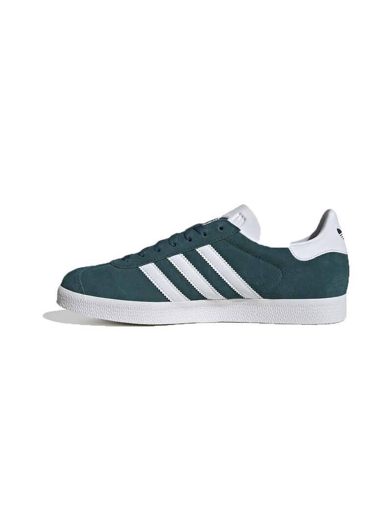 Zapatilla Adidas gazelle