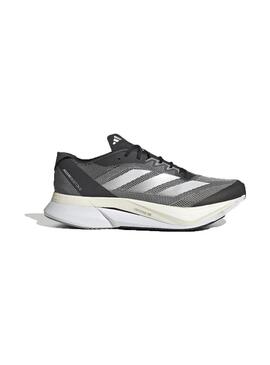 Zapatilla Adidas Adizero Boston 12 M