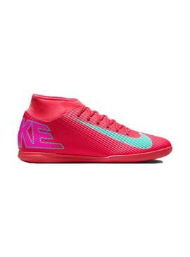 Zapatilla Nike superfly 10 club ic