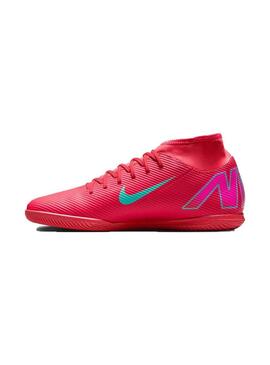 Zapatilla Nike superfly 10 club ic