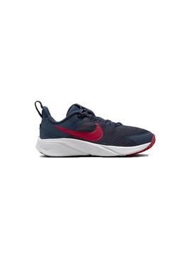 Zapatilla Nike Star Runner 4