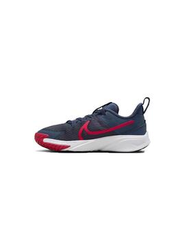 Zapatilla Nike Star Runner 4