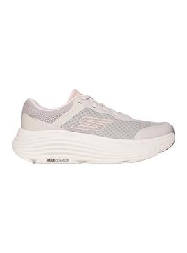 Zapatilla Skechers Max Cushioning Endeavour