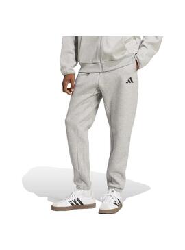 Pantalón Adidas m fi sl pt