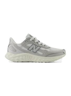 New balance W Fresh Foam 520