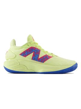 Zapatilla New balance TWO WXY v5