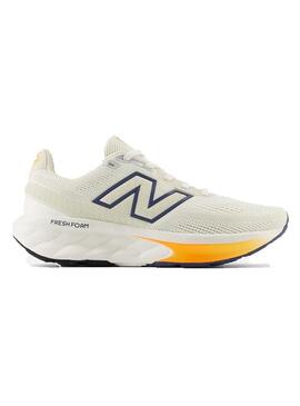 Zapatilla New balance W520LG9