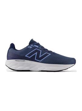 Zapatilla New balance M520LO9