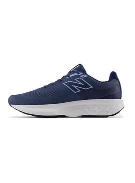 Zapatilla New balance M520LO9