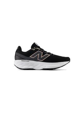 Zapatilla New balance W520LK9