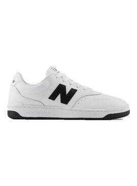 Zapatilla New Balance 80