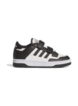 Zapatilla Adidas Rapid Court CF