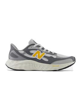 Zapatilla New Balance MARIS