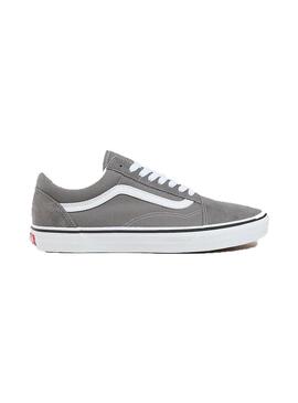 Zapatilla Vans Old Skool