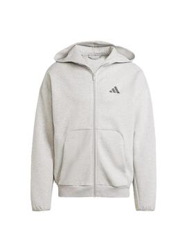 Chaqueta Adidas m fi sl fz