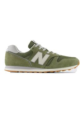 Zapatilla New balance 373