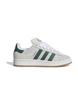 Zapatilla Adidas campus 00s w