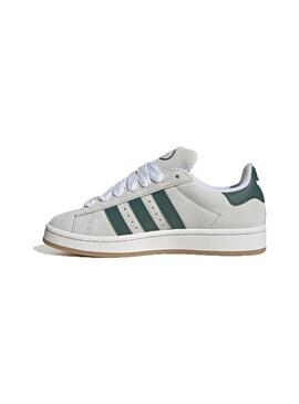 Zapatilla Adidas campus 00s w