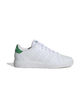 Zapatilla Adidas advantage base 2.0