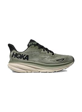 Zapatilla Hoka m clifton9