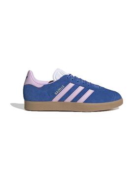 Zapatilla Adidas gazelle w