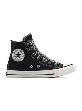 Zapatilla Converse Chuck Taylor All Star