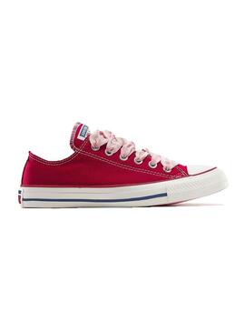 Zapatilla Converse Chuck Taylor All Star