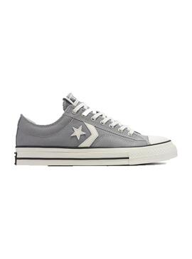 Zapatilla Converse Star Player 76