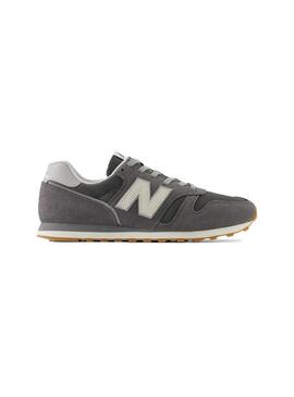 Zapatilla New balance ML373SH2