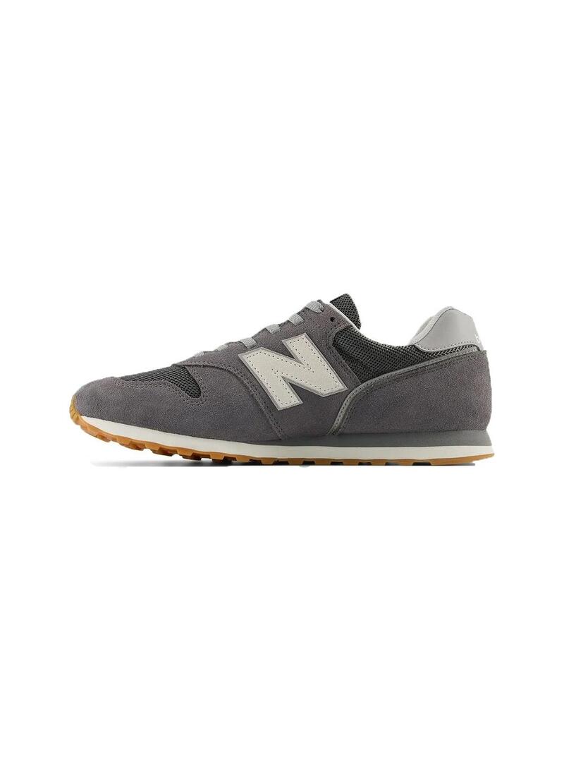 Zapatilla New balance ML373SH2