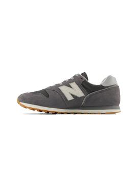 Zapatilla New balance ML373SH2