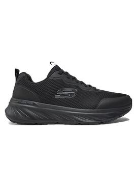 Zapatilla Skechers Edgeride-rekze black