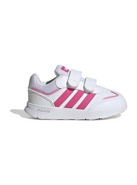 Zapatilla Adidas tensasur switch CF I